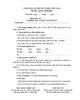 01 - Confirmation on work completion and document delivery